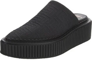 Balmain - Image 2