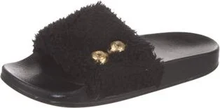 Balmain - Image 2