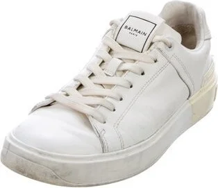 Balmain - Image 2