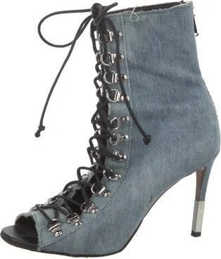Balmain - Image 2