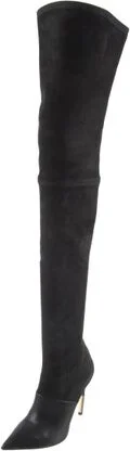 Balmain - Image 2