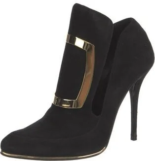 Balmain - Image 2