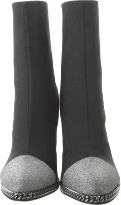 Balmain - Image 2