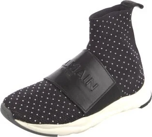 Balmain - Image 2
