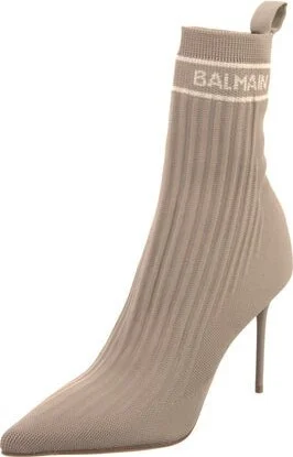Balmain - Image 2
