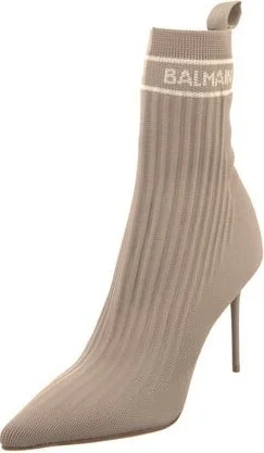 Balmain - Image 2