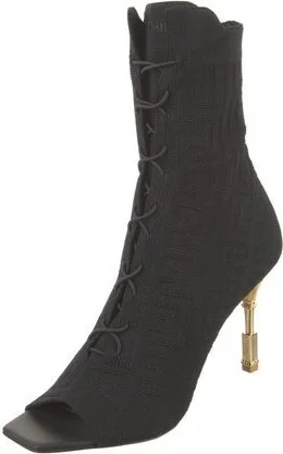 Balmain - Image 2