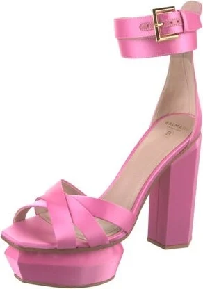 Balmain - Image 2