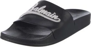 Balmain - Image 2