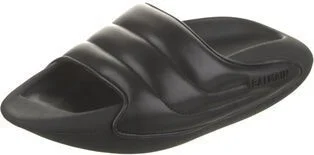 Balmain - Image 2