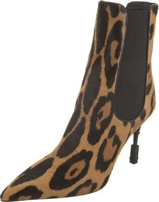 Balmain - Image 2