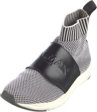Balmain - Image 2
