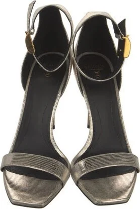 Balmain - Image 2