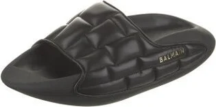 Balmain - Image 2