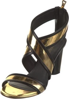 Balmain - Image 2