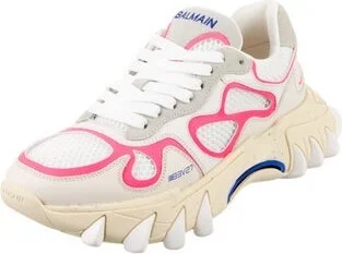 Balmain - Image 2