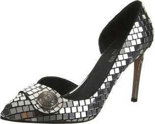 Balmain - Image 2