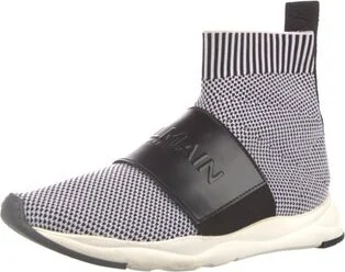 Balmain - Image 2