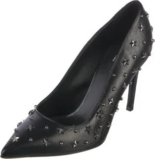 Balmain - Image 2