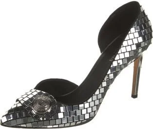 Balmain - Image 2