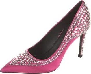 Balmain - Image 2