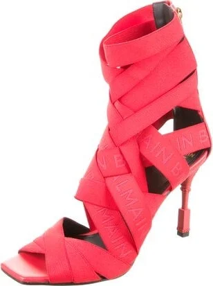 Balmain - Image 2