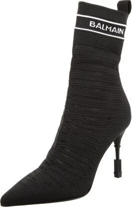 Balmain - Image 2