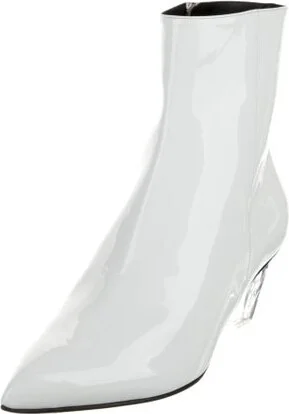 Balmain - Image 2