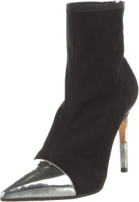 Balmain - Image 2