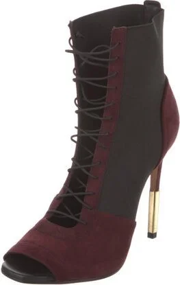 Balmain - Image 2