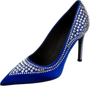 Balmain - Image 2