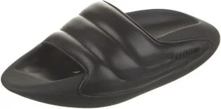 Balmain - Image 2