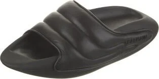 Balmain - Image 2