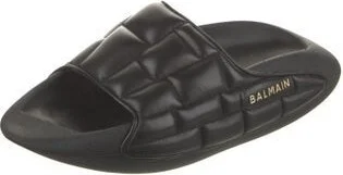 Balmain - Image 2