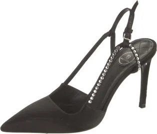 Balmain - Image 2