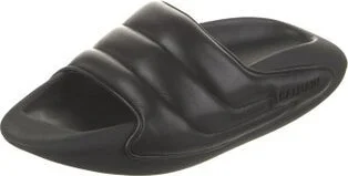 Balmain - Image 2