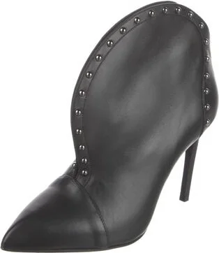 Balmain - Image 2