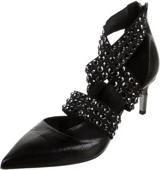 Balmain - Image 2