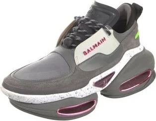 Balmain - Image 2