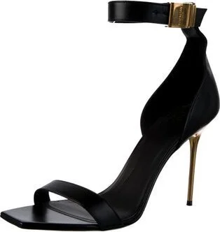 Balmain - Image 2