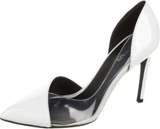 Balmain - Image 2