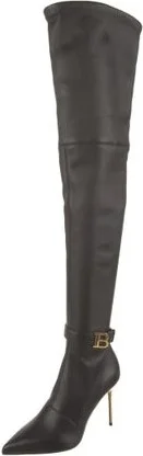 Balmain - Image 2