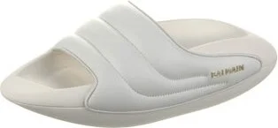 Balmain - Image 2