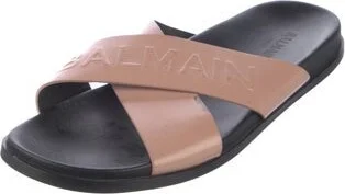 Balmain - Image 2