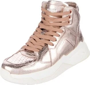 Balmain - Image 2