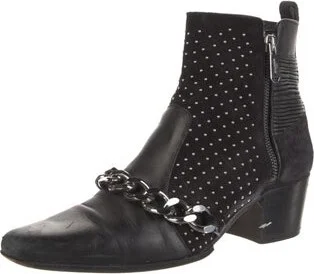 Balmain - Image 2