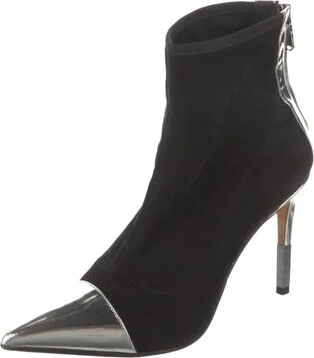 Balmain - Image 2