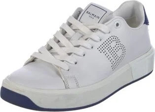 Balmain - Image 2