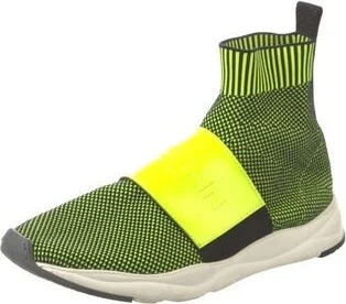 Balmain - Image 2