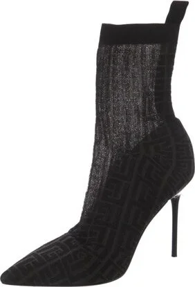 Balmain - Image 2